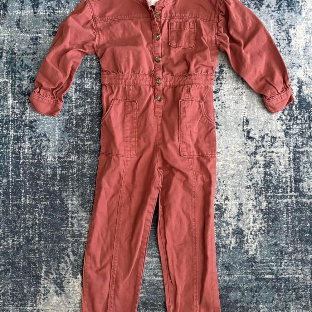 Old-navy Women's Jumpsuit